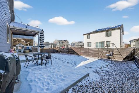 26707 E Maple Avenue Aurora CO 80018