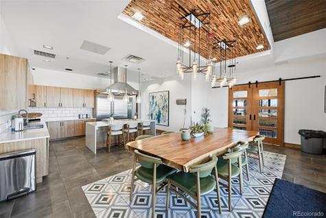 26707 E Maple Avenue Aurora CO 80018