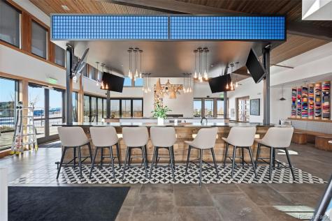 26707 E Maple Avenue Aurora CO 80018