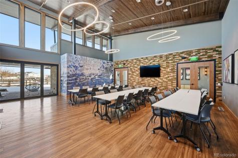 26707 E Maple Avenue Aurora CO 80018