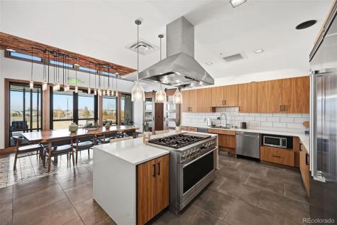 26707 E Maple Avenue Aurora CO 80018