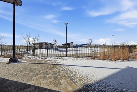 26707 E Maple Avenue Aurora CO 80018