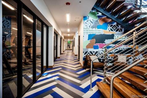 26707 E Maple Avenue Aurora CO 80018