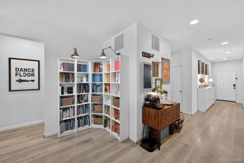 26707 E Maple Avenue Aurora CO 80018