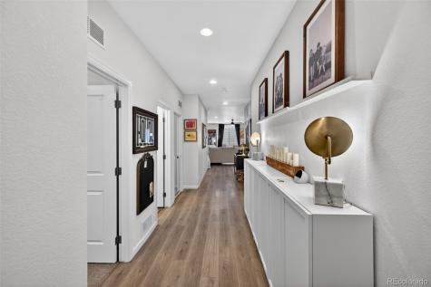 26707 E Maple Avenue Aurora CO 80018
