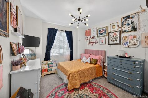 26707 E Maple Avenue Aurora CO 80018