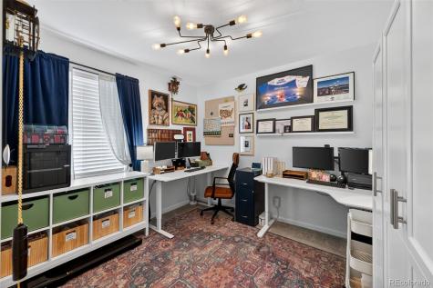 26707 E Maple Avenue Aurora CO 80018