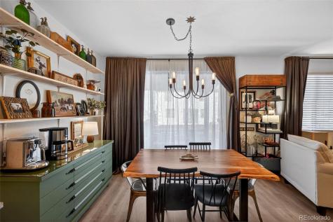 26707 E Maple Avenue Aurora CO 80018