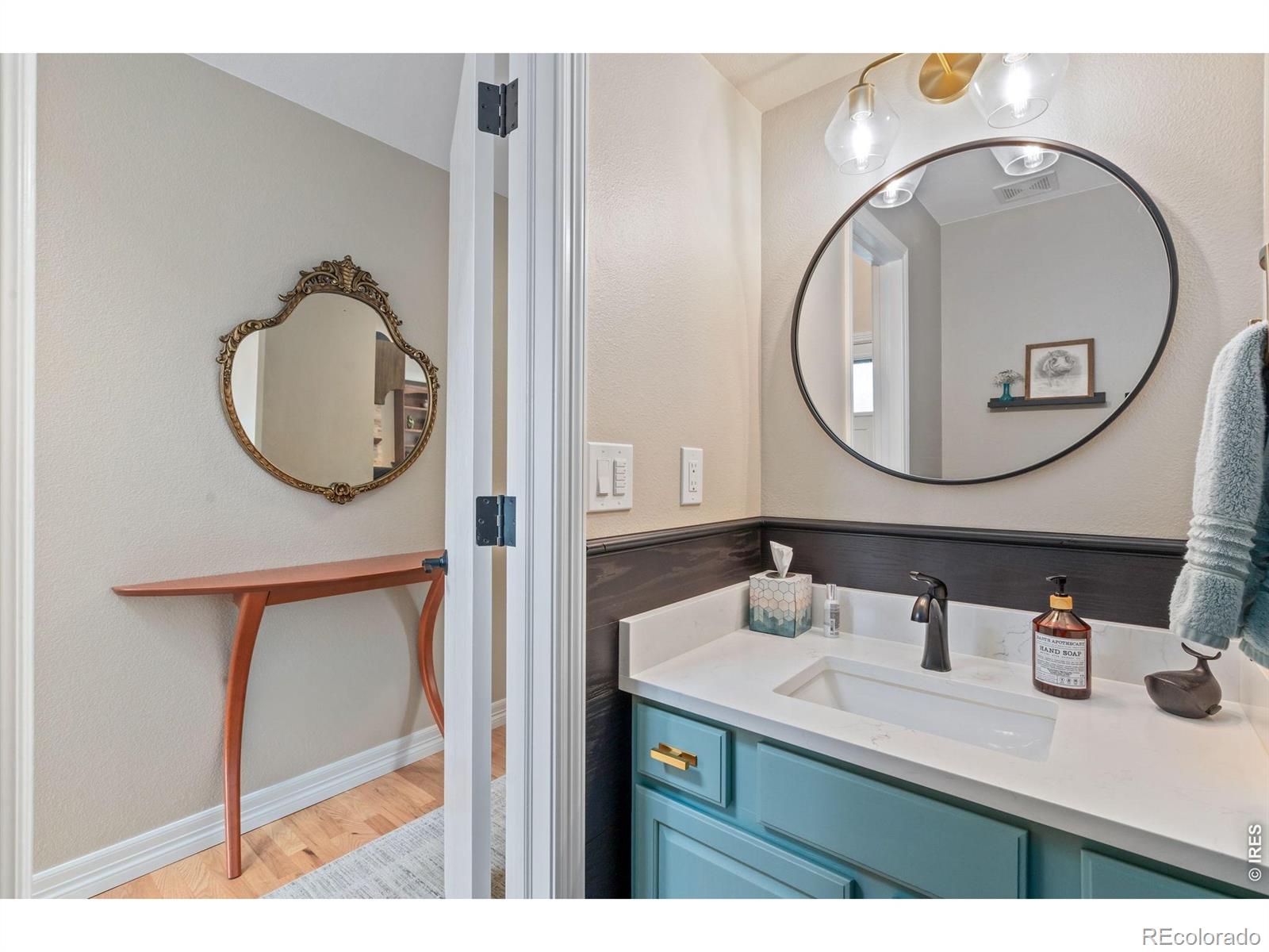 3507 Oak Hill Court Fort Collins CO 80526