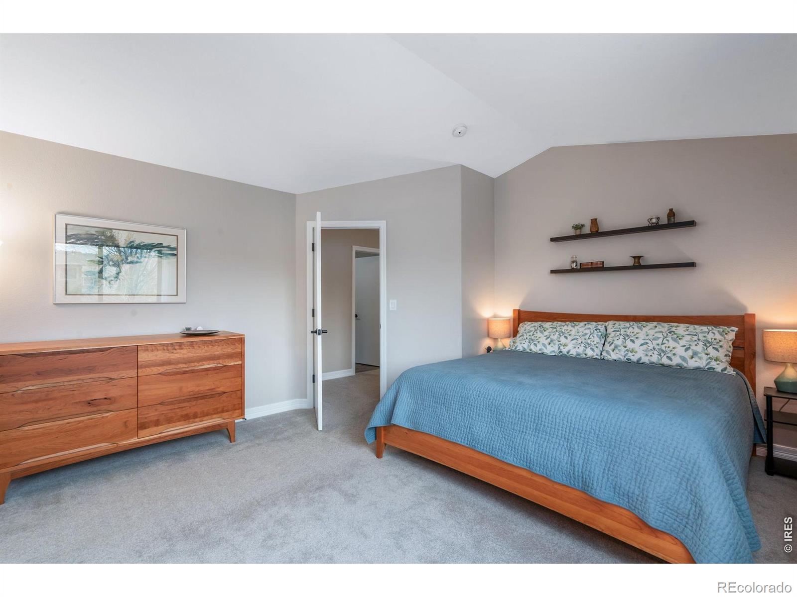 3507 Oak Hill Court Fort Collins CO 80526