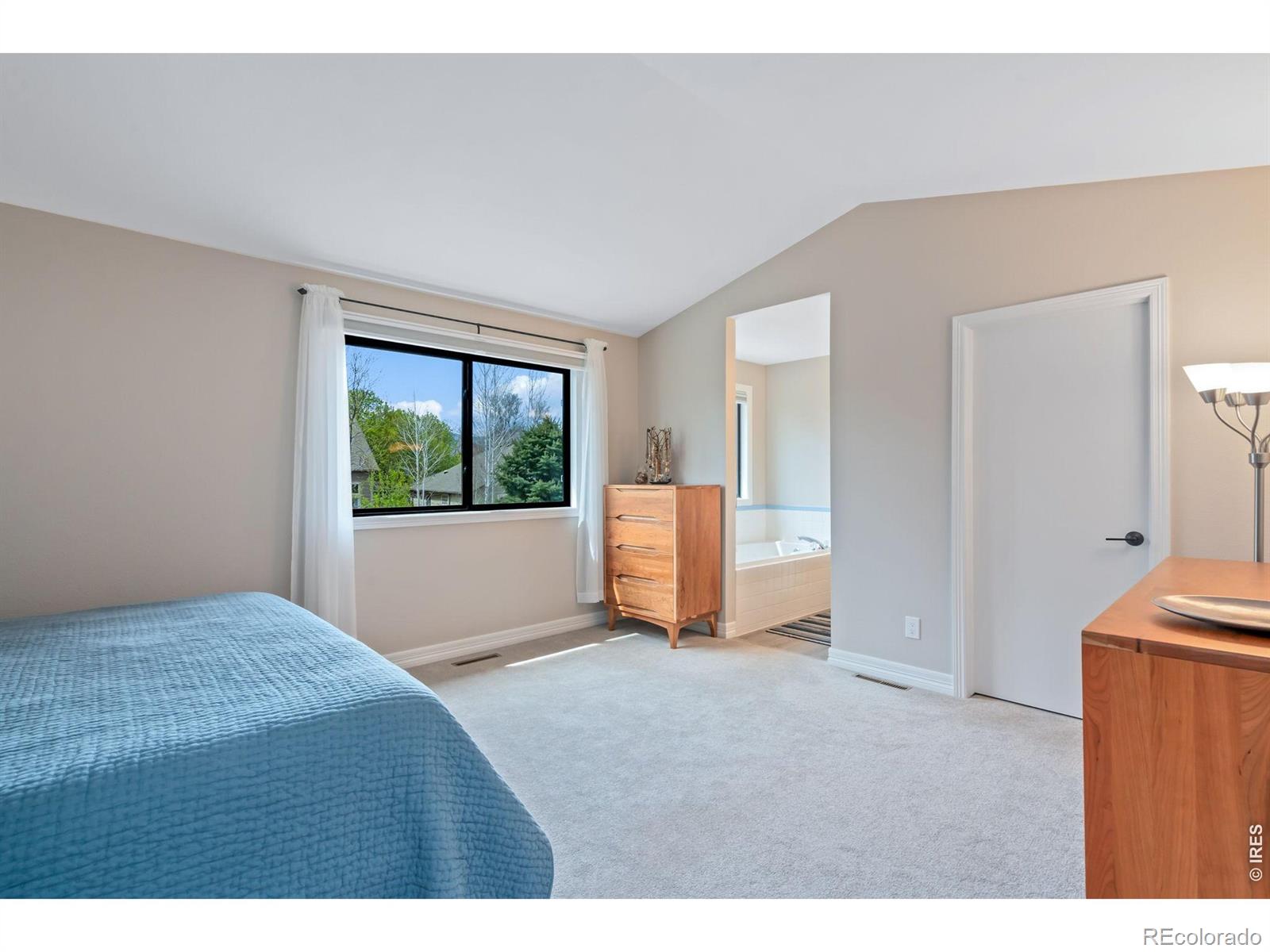 3507 Oak Hill Court Fort Collins CO 80526