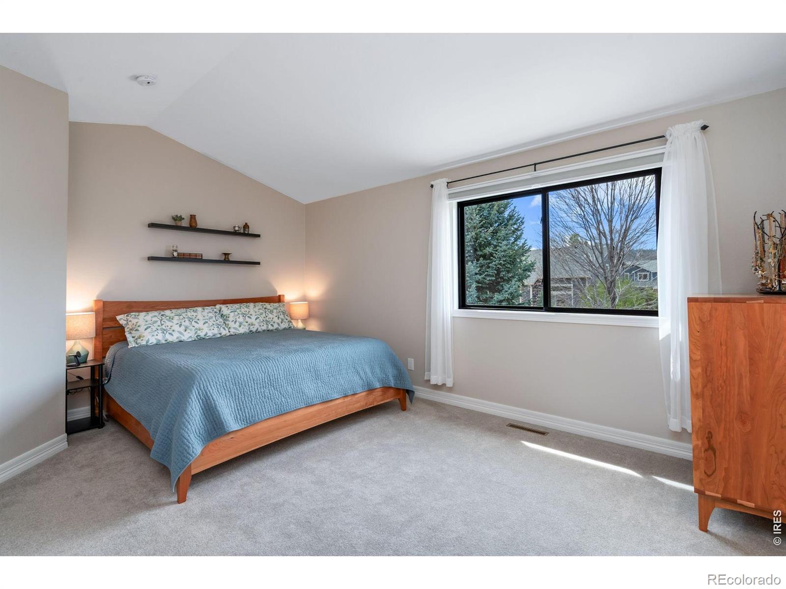 3507 Oak Hill Court Fort Collins CO 80526