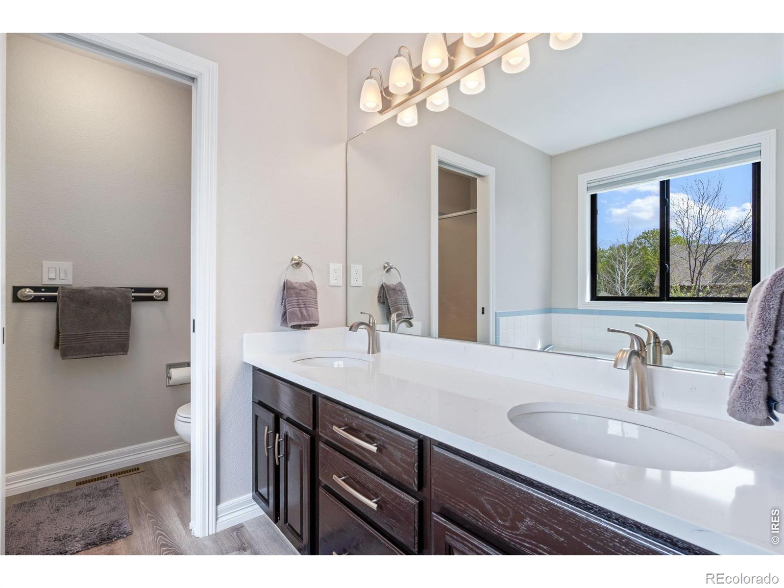 3507 Oak Hill Court Fort Collins CO 80526