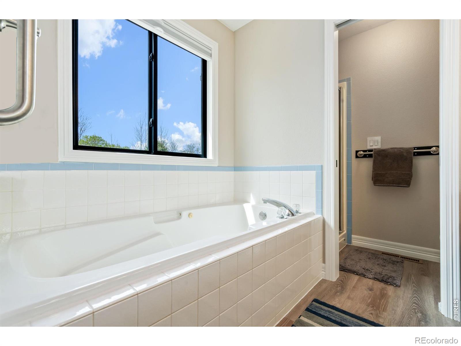 3507 Oak Hill Court Fort Collins CO 80526
