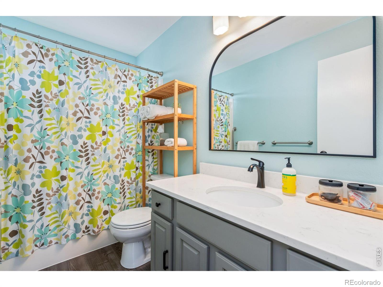3507 Oak Hill Court Fort Collins CO 80526