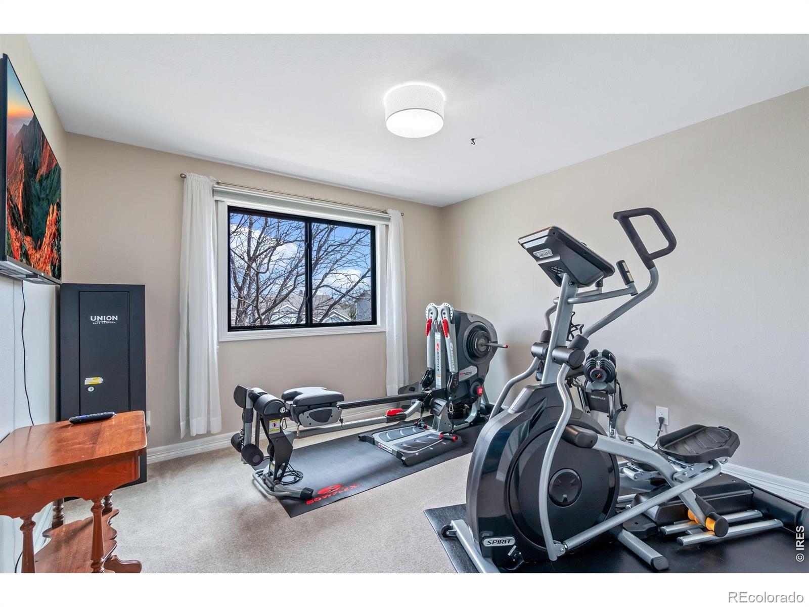 3507 Oak Hill Court Fort Collins CO 80526