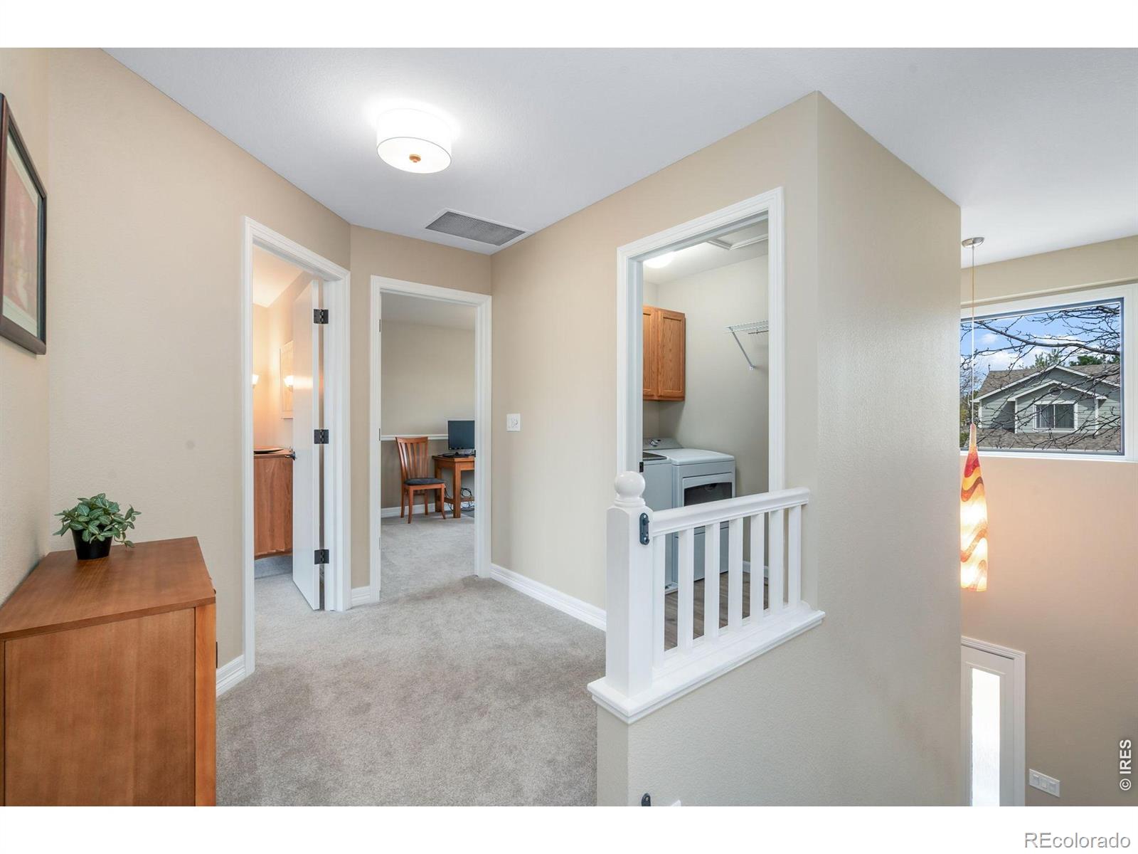 3507 Oak Hill Court Fort Collins CO 80526