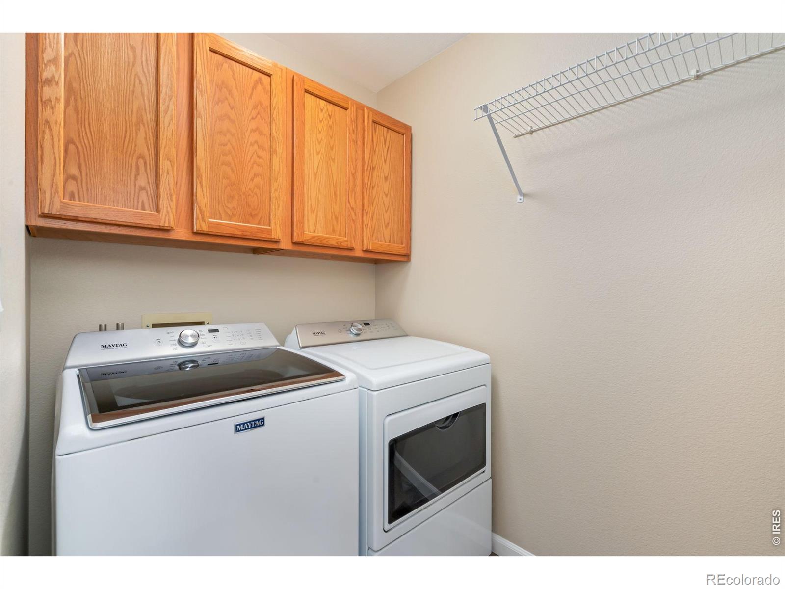 3507 Oak Hill Court Fort Collins CO 80526
