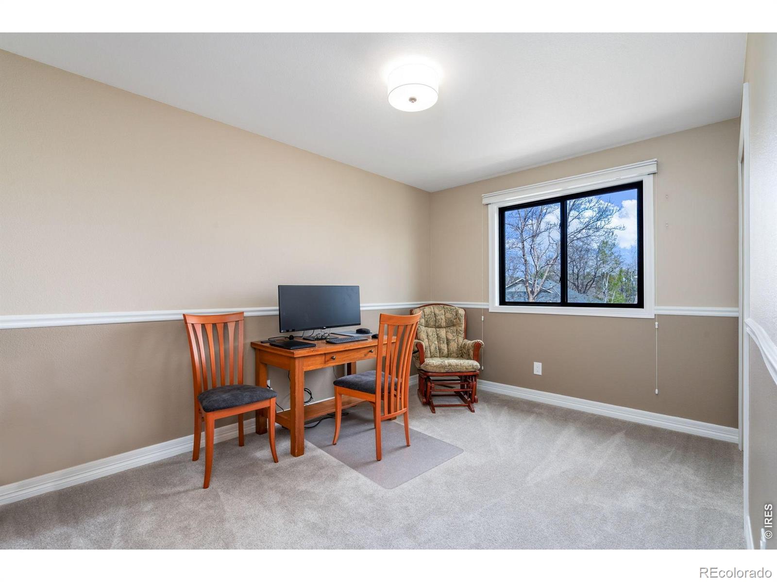 3507 Oak Hill Court Fort Collins CO 80526