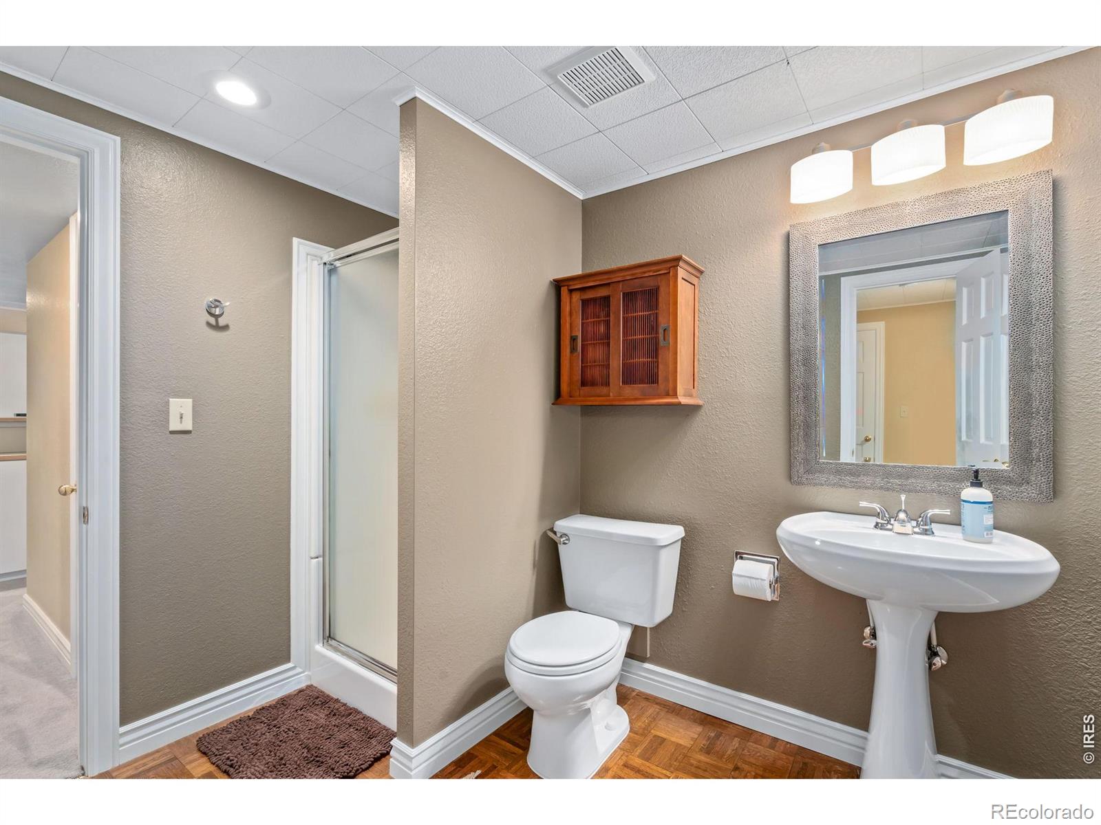 3507 Oak Hill Court Fort Collins CO 80526