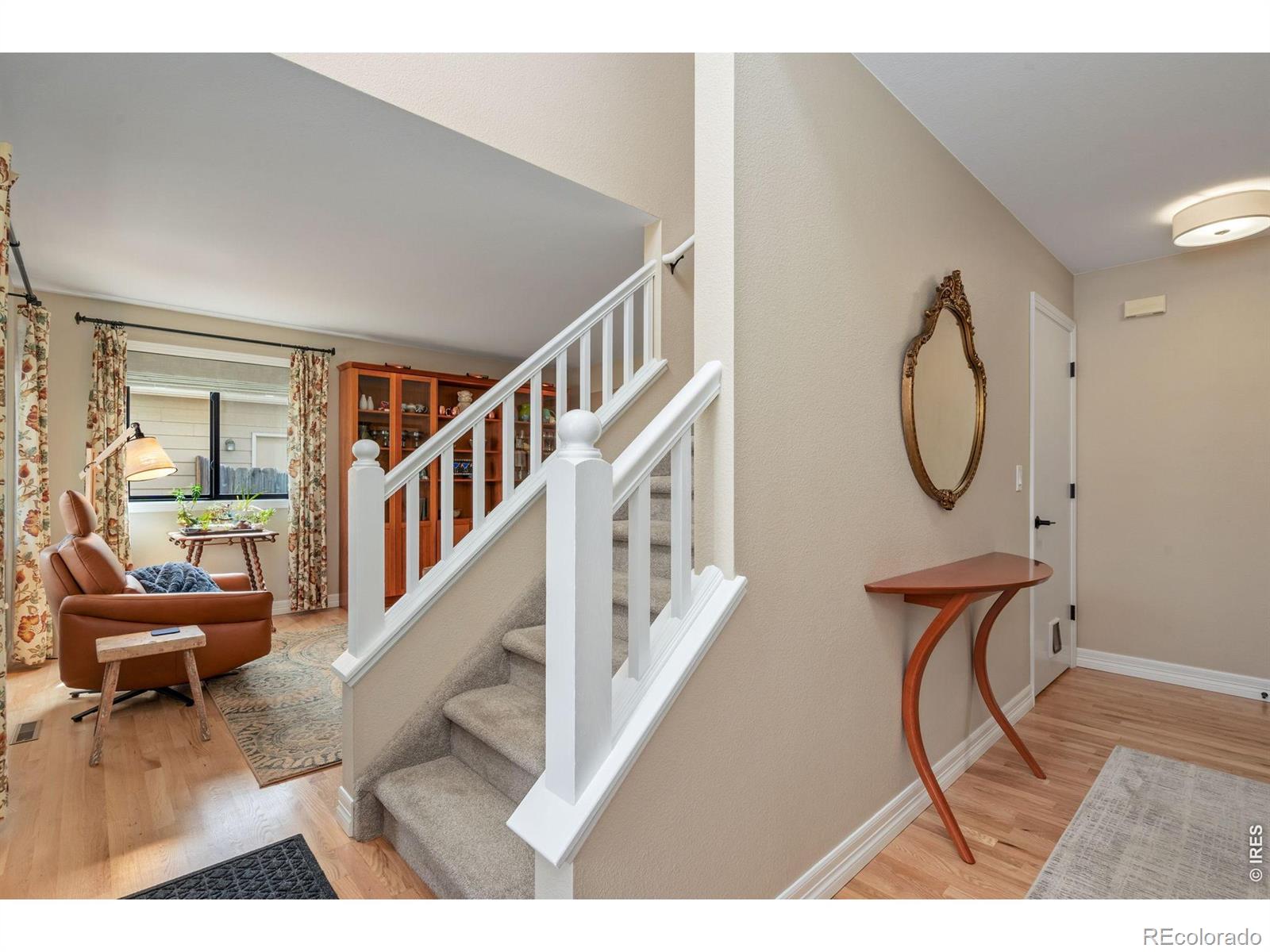 3507 Oak Hill Court Fort Collins CO 80526