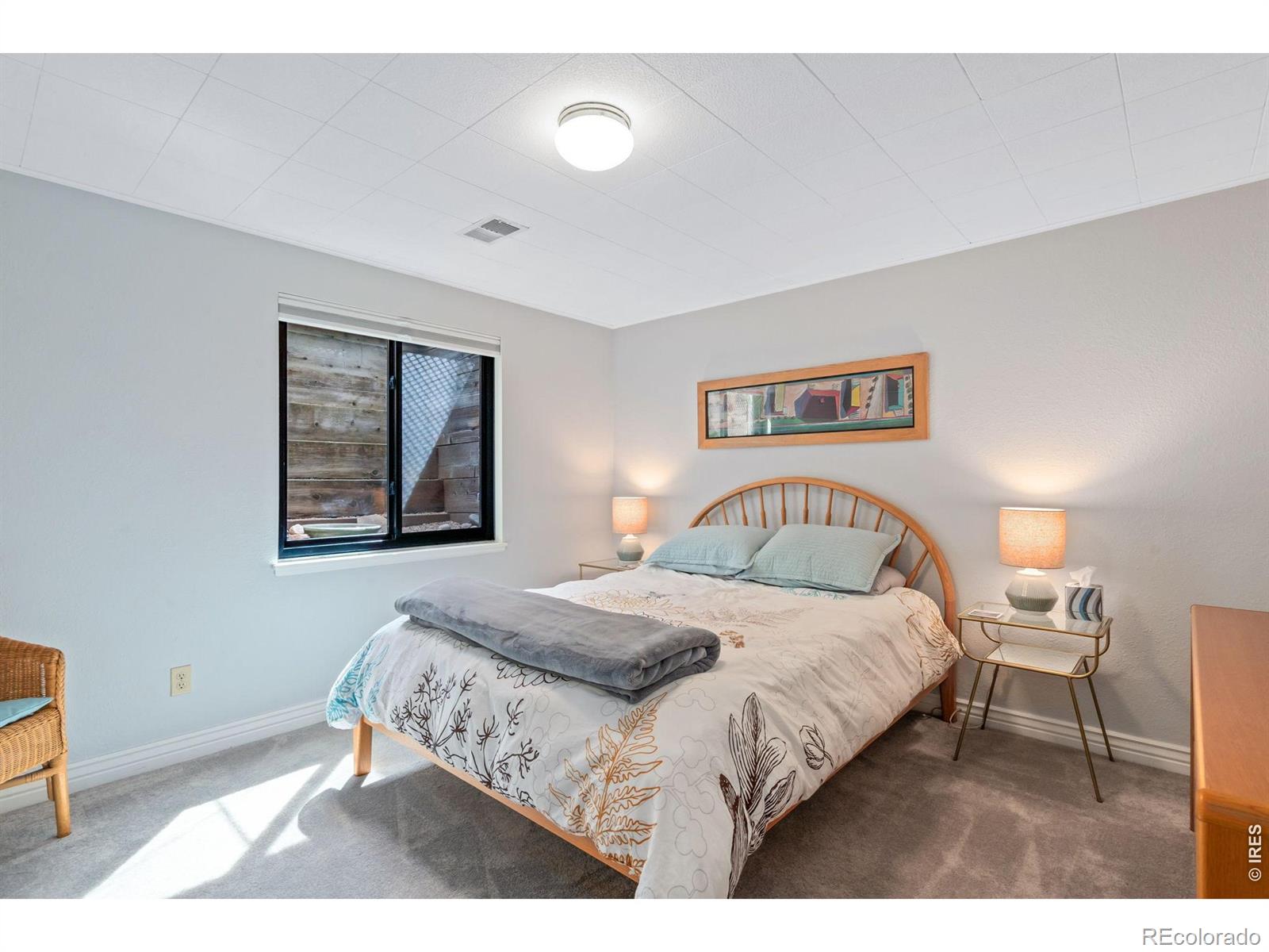 3507 Oak Hill Court Fort Collins CO 80526