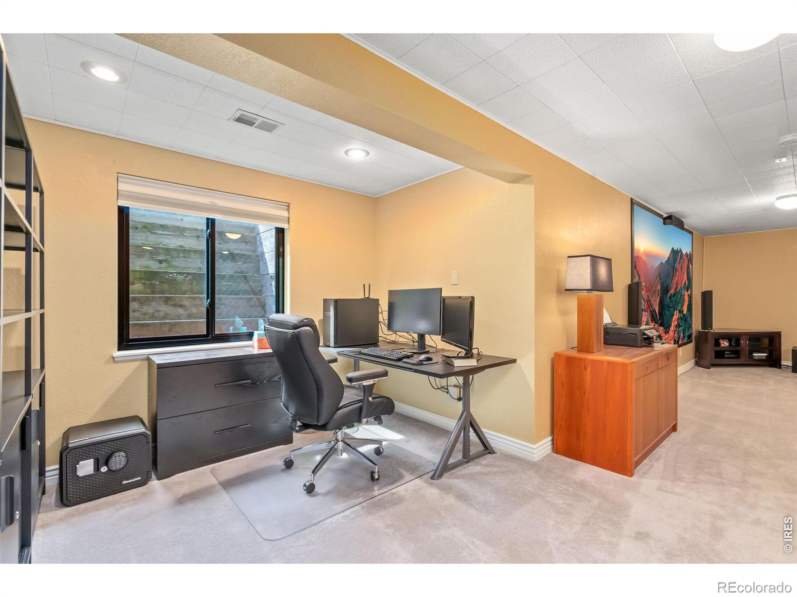 3507 Oak Hill Court Fort Collins CO 80526