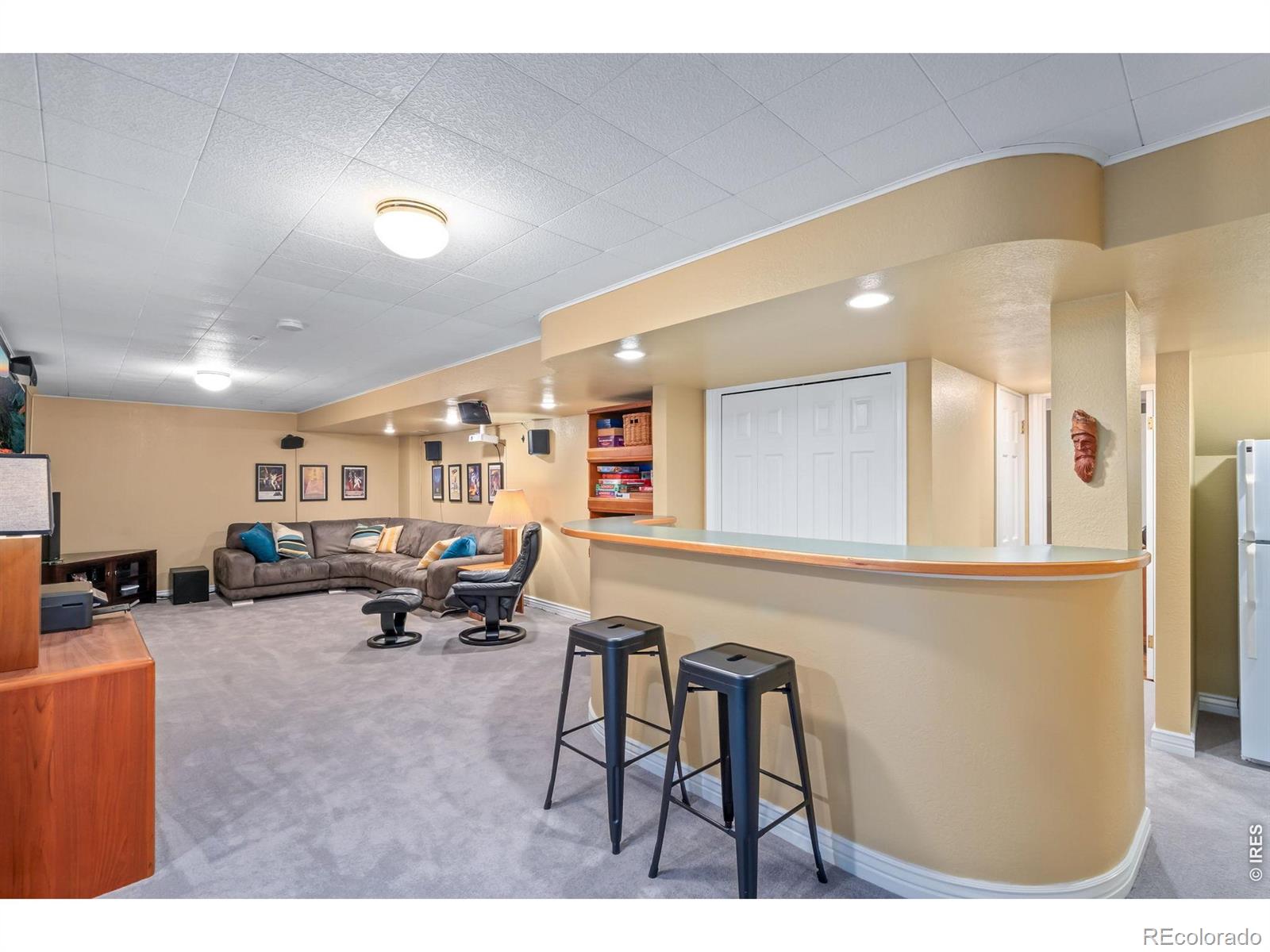 3507 Oak Hill Court Fort Collins CO 80526