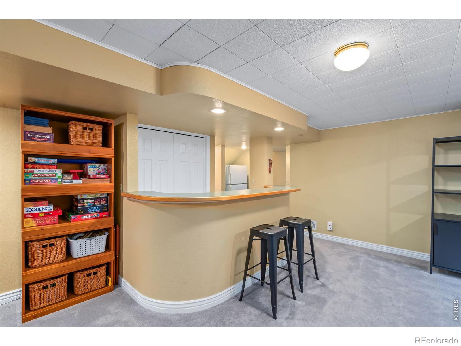 3507 Oak Hill Court Fort Collins CO 80526
