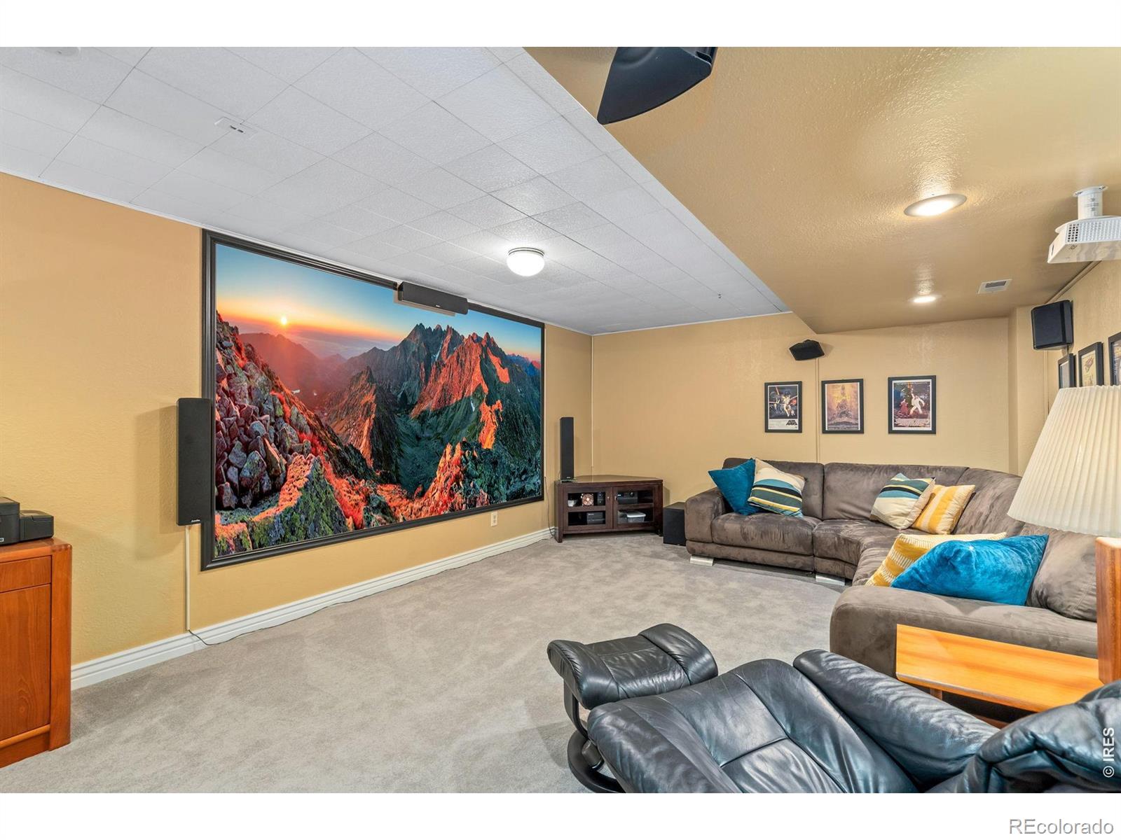 3507 Oak Hill Court Fort Collins CO 80526