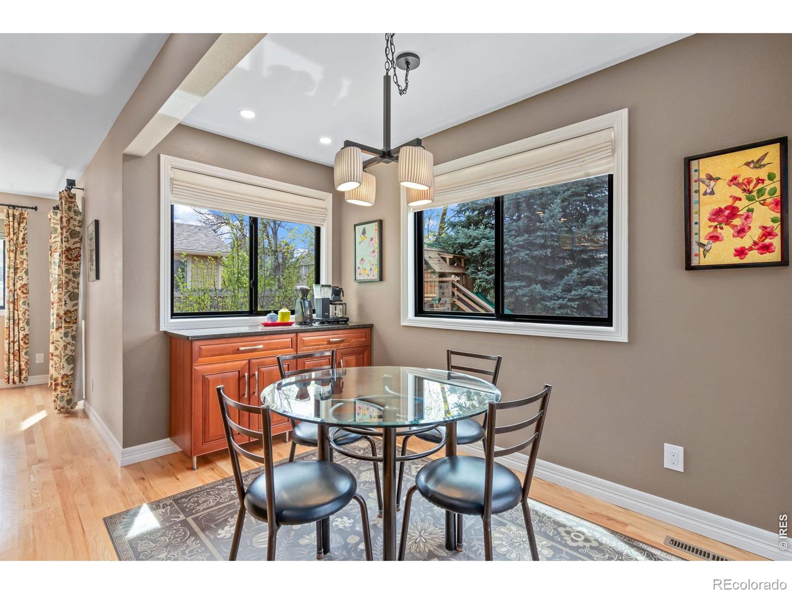 3507 Oak Hill Court Fort Collins CO 80526