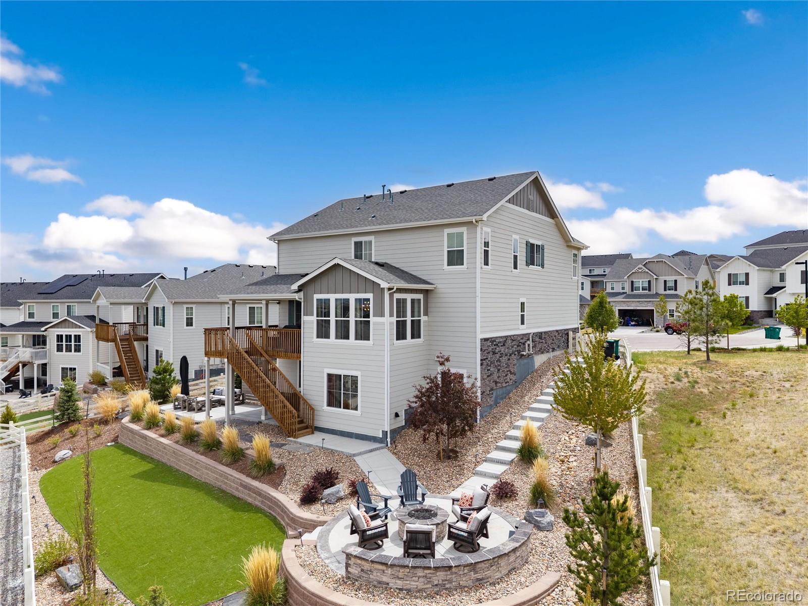 27425 E Roxbury Place Aurora CO 80016