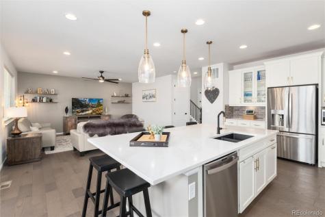 27425 E Roxbury Place Aurora CO 80016