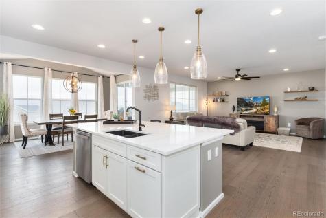 27425 E Roxbury Place Aurora CO 80016