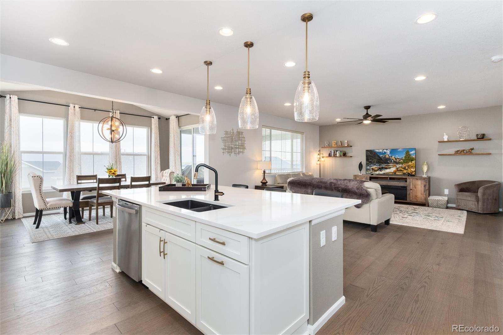 27425 E Roxbury Place Aurora CO 80016