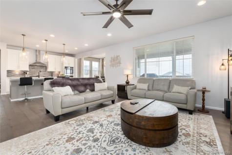27425 E Roxbury Place Aurora CO 80016