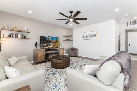 27425 E Roxbury Place Aurora CO 80016
