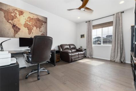 27425 E Roxbury Place Aurora CO 80016