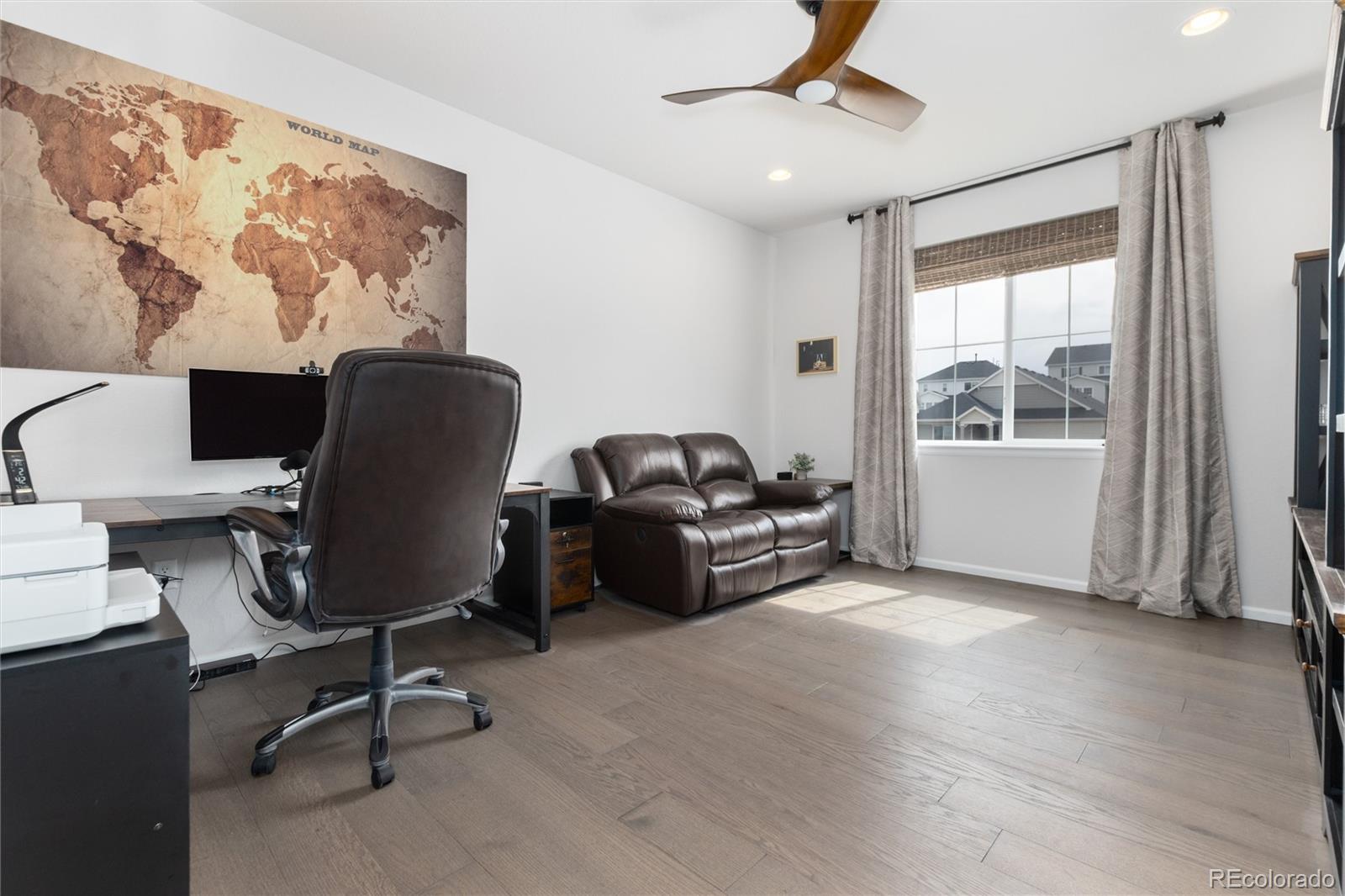 27425 E Roxbury Place Aurora CO 80016
