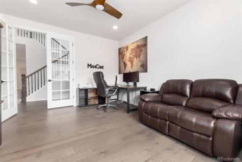 27425 E Roxbury Place Aurora CO 80016