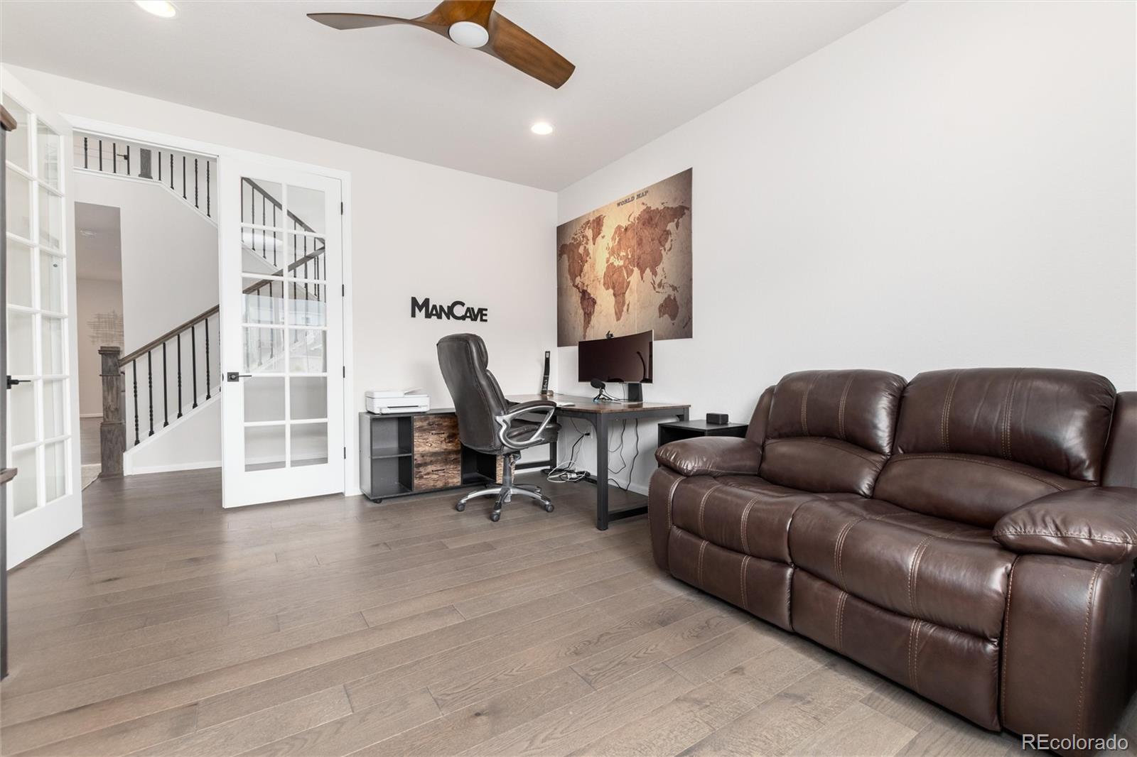 27425 E Roxbury Place Aurora CO 80016