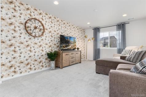 27425 E Roxbury Place Aurora CO 80016