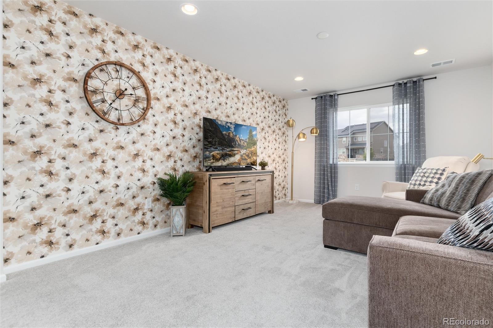 27425 E Roxbury Place Aurora CO 80016
