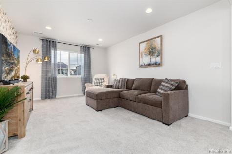 27425 E Roxbury Place Aurora CO 80016