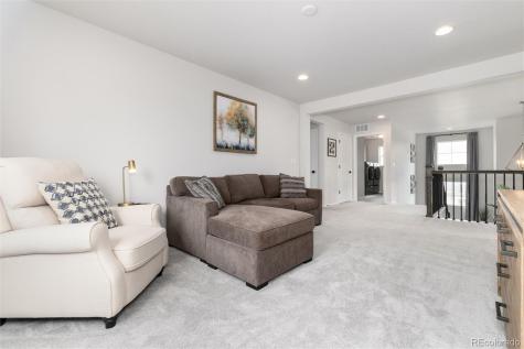 27425 E Roxbury Place Aurora CO 80016