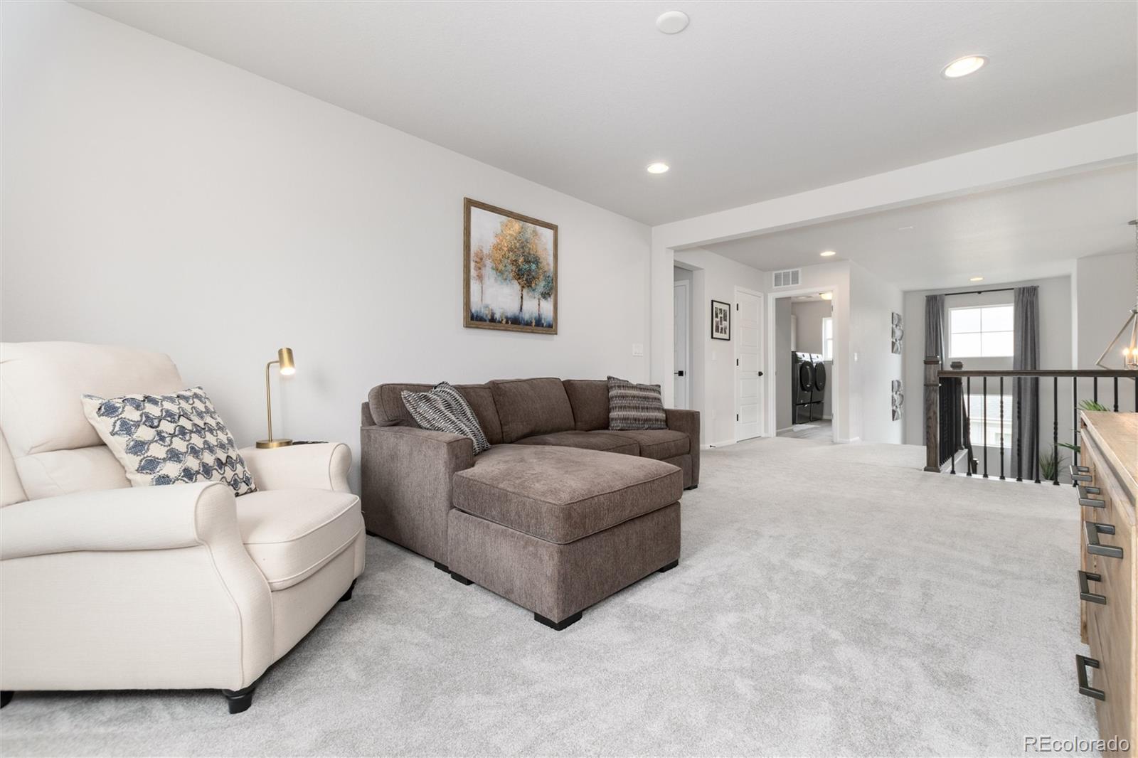 27425 E Roxbury Place Aurora CO 80016