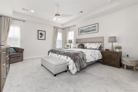 27425 E Roxbury Place Aurora CO 80016