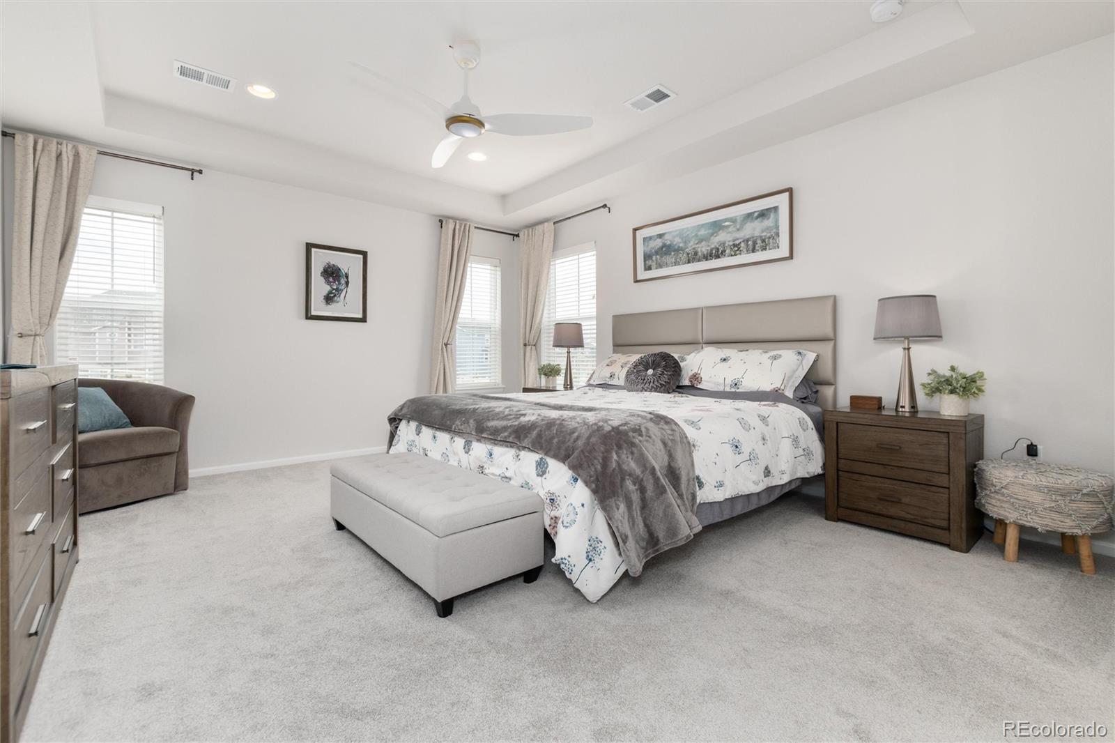 27425 E Roxbury Place Aurora CO 80016