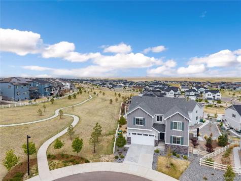 27425 E Roxbury Place Aurora CO 80016