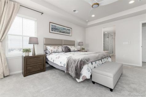 27425 E Roxbury Place Aurora CO 80016